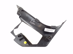 Jeep Grand Cherokee WK2 (2010–2026) Inner sill trim 1VK45DX9AA - 3