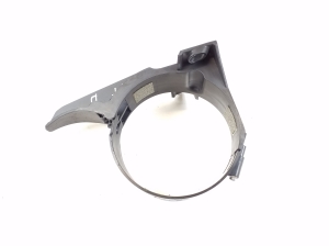 Jeep Grand Cherokee WK2 (2010–2026) Other bracket 52124927AD - 2
