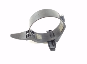 Other bracket - 52124927AD