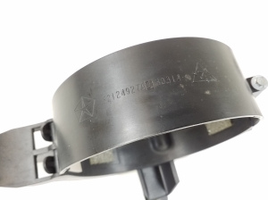 Jeep Grand Cherokee WK2 (2010–2026) Other bracket 52124927AD - 3
