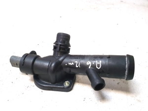 Toru - 03L121132AC