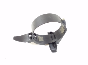 Sonstiger Halter - 52124927AD