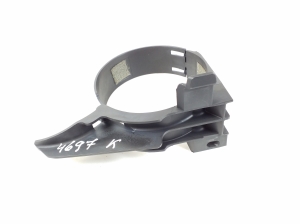 Jeep Grand Cherokee WK2 (2010–2026) Other bracket 52124927AD - 3
