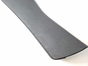 Jeep Grand Cherokee WK2 (2010–2026) Inner sill trim 1LY82DX9AB - 4