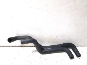 AUDI A6 C7 (2011–2018) Hose 4G1819342C - 5