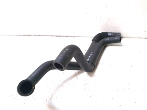 AUDI A6 C7 (2011–2018) Hose 4G1819342C - 6