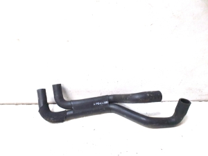 Hose - 4G1819342C