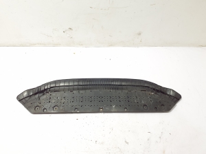AUDI A4 B9 (2015–2026) Protection sous caisse avant 8W0807611F - 3