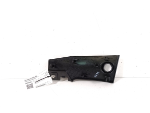 Opel Astra L (2021–2026) Other dashboard part 9840544680 - 2