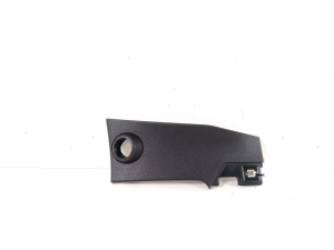   Other dashboard part  - 9840544680 