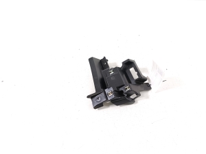 Other part of center console - 9842942380