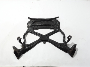   Achsträger vorne  - 8W1399347G 