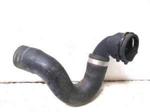 Rohr - 4G0122101G