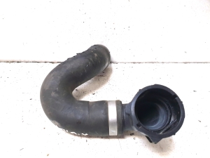 AUDI A6 C7 (2011–2018) Toru 4G0122101G - 3