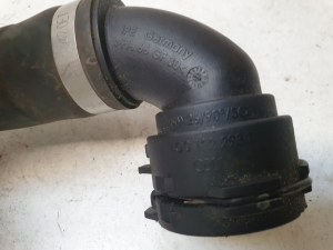 AUDI A6 C7 (2011–2018) Toru 4G0122101G - 5