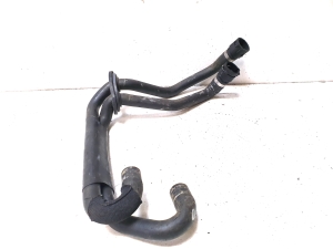 AUDI A6 C7 (2011–2018) Hose 4G0819345C - 2