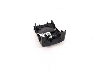   Steering column trim  - 9843217180 