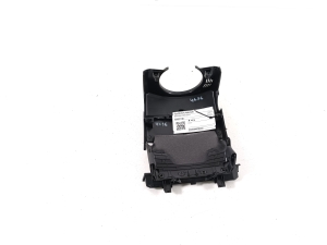Opel Astra L (2021–2026) Stūres statņa apdare 9843217180 - 2