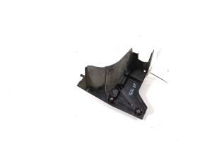 Opel Astra L (2021–2026) Alternator cover 9812070580 - 2