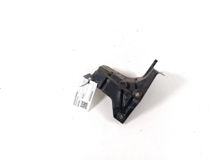  Alternator cover  - 9812070580 