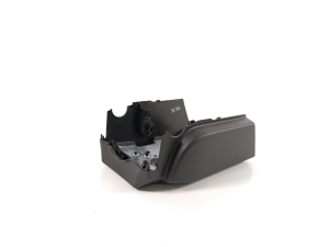   Steering column trim  - 9847194780 