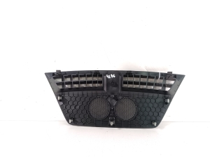Opel Astra L (2021–2026) Other dashboard part 9840542580 - 3