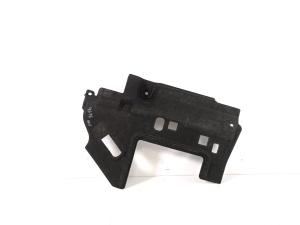 Opel Astra L (2021–2026) Other dashboard part 98 432 009 80 - 2