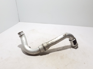   Durite d’intercooler  - 059145673CA 