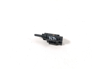 Opel Astra L (2021–2026) Bremslichtschalter 9813503180 - 3