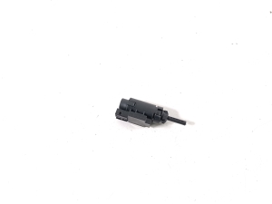  Brake pedal switch  - 9813503180 