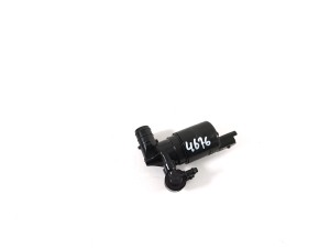   Front windshield washer pump  - 9825894180 