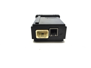 LEXUS NX (2014–2021) AUX socket 8619078010 - 3
