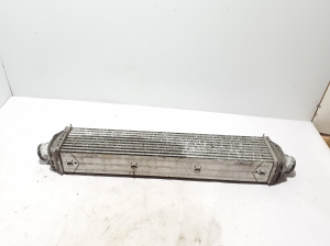 AUDI A4 B9 (2015–2026) Ladeluftkühler 8W0145805AB - 2