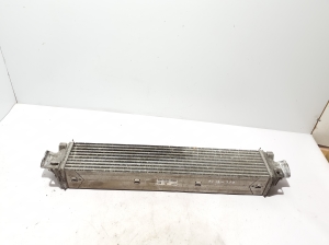   Radiateur intercooler  - 8W0145805AB 