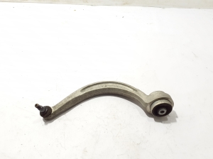   Bras de suspension avant  - 8W0407694B 