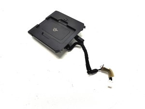   Chargeur de téléphone  - 861C078010 