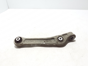 AUDI A4 B9 (2015–2026) Front control arm 8W0407152C - 2