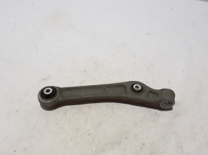   Bras de suspension avant  - 8W0407152C 