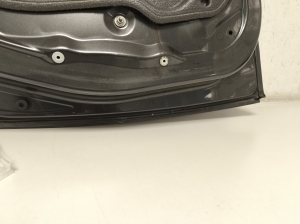 BMW 1 SERIES F20 (2010–2026) Rear side doors - 12