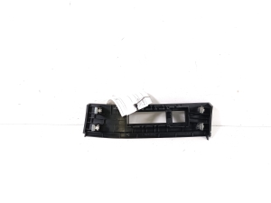 Opel Astra L (2021–2026) Other dashboard part 9840544480 - 2