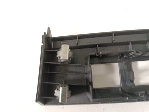 Opel Astra L (2021–2026) Other dashboard part 9840544480 - 3