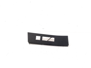   Other dashboard part  - 9840544480 