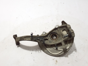 AUDI A4 B9 (2015–2026) Esirumm 8W0407254F - 2