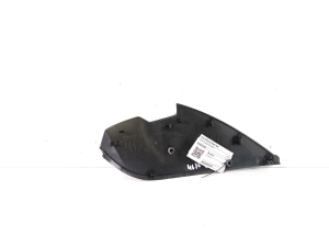 Opel Astra L (2021–2026) Other dashboard part 9840542380 - 3