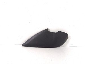   Other dashboard part  - 9840542380 