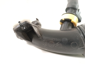 Opel Astra L (2021–2026) Toru 9810921180 - 2