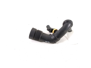 Opel Astra L (2021–2026) Toru 9810921180 - 3