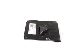 Opel Astra L (2021–2026) Batteriehalter 9817230480 - 2
