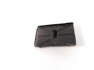  Battery holder  - 9817230480 