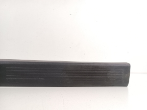 Opel Astra L (2021–2026) Inner sill trim 9847054180 - 2